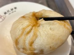 -姚记炒肝店(鼓楼店)