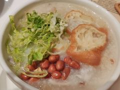 荔湾艇仔粥-虾饺妹·酒家(海珠广场店)