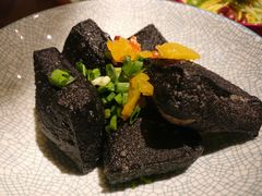 -火宫殿·湘菜小吃·商务宴请·生日聚会(东塘店)