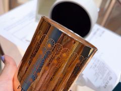 -FRED斐登(上海恒隆精品店)