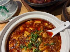 -明婷饭店(外曹家巷店)