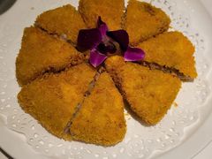 -南门食仙·手工福州菜(南门兜店)