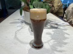 -Peet's Coffee皮爷咖啡(万象天地店)