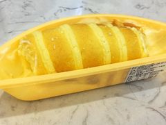 -欢牛蛋糕屋(萧山万象汇店)