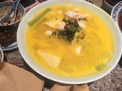 -南京大牌档(壹方天地店)