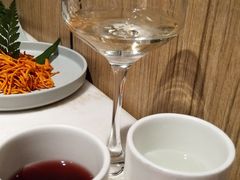 -煲宫猪肚鸡(晶品店)