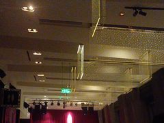 -云·酷 Atmosphere(国贸大酒店)