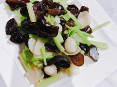 -惠如樓(白云机场T2国际出发店)