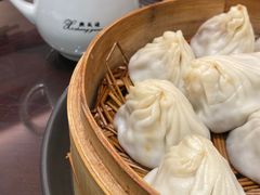 -熙盛源(滨湖万达店)
