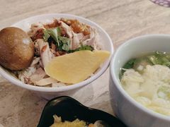 -佳思多食品料理超市(园区店)