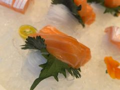 -贝勒爷·酥不腻烤鸭