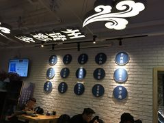 -贵凤凰贵州米粉(望京店)