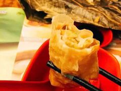 -添好运点心专门店(北角店)