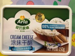 -Olé精品超市(沈阳万象城店)