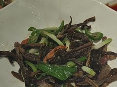 -松鹤楼(山塘街店)