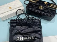 -聚云奢二手奢侈品黄金手表包包回收·中古店(上海店)