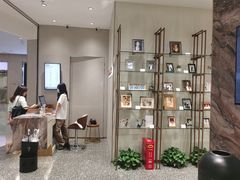 -海马体照相馆(重庆万象城大师店)