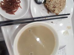 -护国寺小吃(地安门店)