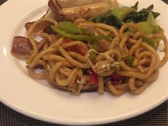 -张家界青和锦江国际酒店