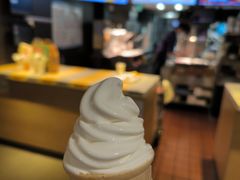 -麦当劳(一德路店)