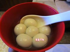 -汉宫品地足道会馆(友新路店)