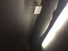 -迈格笙SPA·影院式足道·采耳(金桥店)