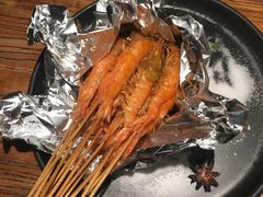 -嘉禾·悦享餐厅(八方汇店)