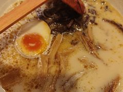 -味千拉面(广州金沙永旺梦乐城店)