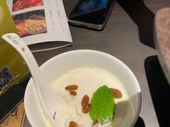 -炉鱼(爱琴海购物公园店)