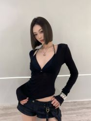 -VIM Hair Salon