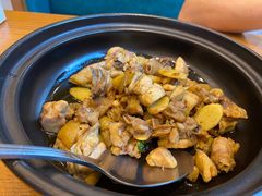 -饭怕鱼(阳光100店)