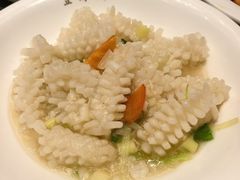-丰泽园饭店