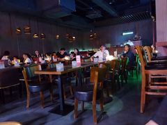-TZ House音乐现场(茅台店)