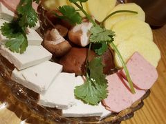 -新凯里酸汤鱼(飞山街店)