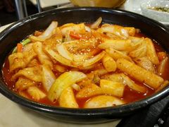 android_upload_pic-金顺碳烤肉(1号店)