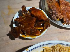 -十面春风·江南面馆(崇宁路店)