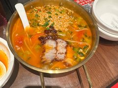 -丝恋丝娃娃(逸天城国贸店)