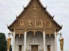 -塔銮寺