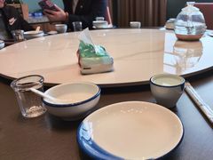 -梅飞酒家(名辉豪庭店)