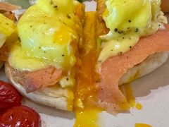 -CafeDuVillage乡村咖啡馆(美邻苑店)