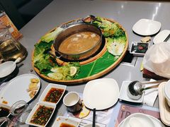 -椰小鸡·琼州糟粕醋(美兰缤纷城店)