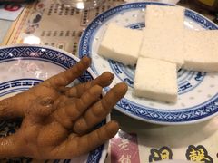 -双喜老铺(人民广场店)