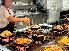 -常和州·夜宵大排档(常州单店)