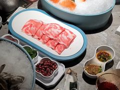 -1718海鲜姿造(苏宁宴请臻选店)