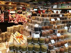 -Olé精品超市(广州太古汇店)