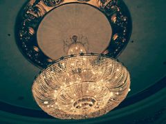 -南京维景国际大酒店(南京博物院店)