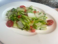 -马仕玖煲·融合菜·酥不腻烤鸭(人大店)