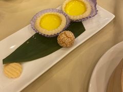 -鹏天阁酒楼·海鲜(红旗店)