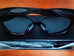 -木九十眼镜(朝阳大悦城B1店)