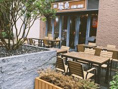 -博多豚屋拉面